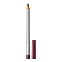 CARE L�PIS DELINEADOR L�BIOS CHERRY JAM